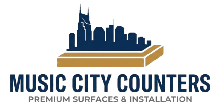 Nashville Hardscaping